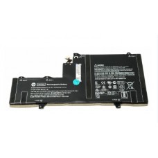 Bateria HP elitebook x360 1030 g2 57Wh 4935